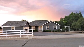 1075 Ron Way, Reno, NV 89521