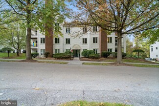 345 Pleasanton Rd Unit A12, Westminster, MD 21157