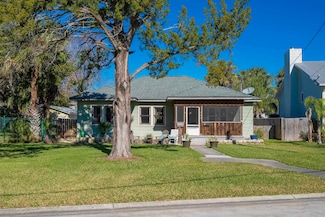102 Zoratoa Ave, St. Augustine, FL 32080
