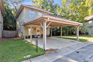 5087 Moores Bridge Alley, North Port, AL 35473