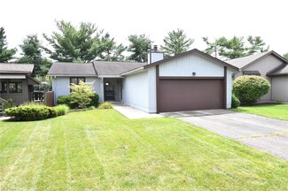 1060 Terrace Ct, Zanesville, OH 43701