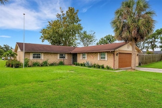 6107 Christina Dr W, Lakeland, FL 33813