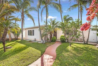 1344 Lemon St, Oceanside, CA 92058