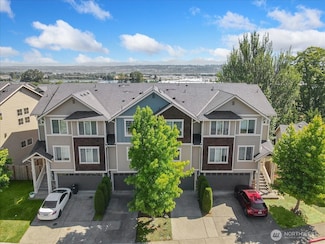 529 Pilchuck Path Unit S2, Everett, WA 98201