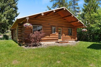 192 Hazel St, Cusick, WA 99119