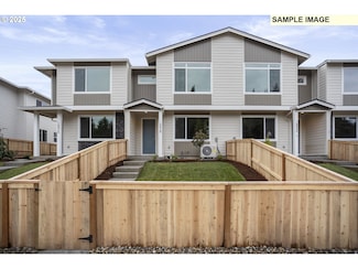 18403 NE 43rd Place Unit LOT 196, Vancouver, WA 98686