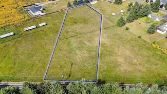 14602 SE Yelm Ave, Yelm, WA 98597