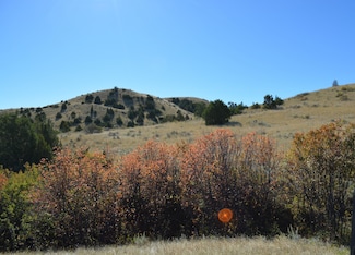 0 Huntington Hills Rd, Billings, MT 59101