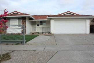 2784 Gavilan Dr, San Jose, CA 95148