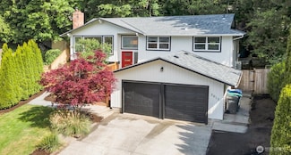 2015 172nd Place SE, Bothell, WA 98012