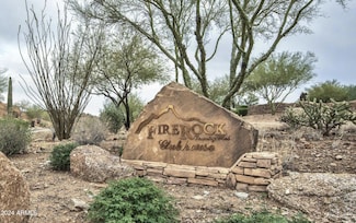 9618 N Hidden Canyon Ct Unit 27, Fountain Hills, AZ 85268