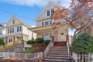 800-802 Kennedy Blvd Unit 2, Bayonne, NJ 07002