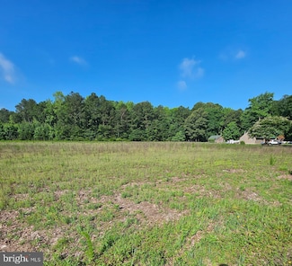 Lot 1 Harbeson Rd, Harbeson, DE 19951