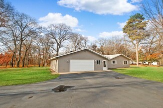 32045 Huron Cir, Pequot Lakes, MN 56472