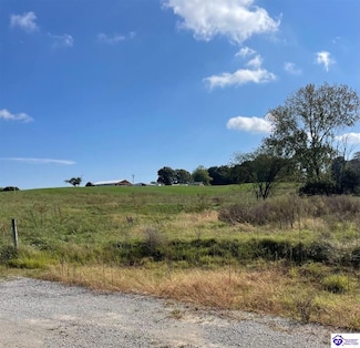 LOT#7B M Moss Ln Unit Akridge Farms, Campbellsville, KY 42718