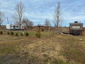 140 W Fields Shady Rest N A, Big Lake, MO 64437