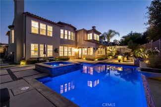 17 Calle Pacifica, San Clemente, CA 92673