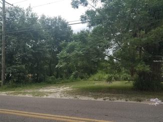 10618 Davis Rd, Tampa, FL 33637