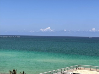 6799 Collins Ave Unit 804, Miami Beach, FL 33141