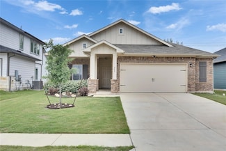 240 Olympic Park Dr, Kyle, TX 78640