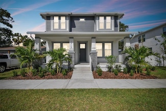 1915 W State St, Tampa, FL 33606