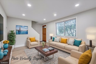 224 Newman St, Metuchen, NJ 08840