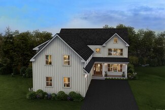 20 Locust Hill Rd, Darien, CT 06820