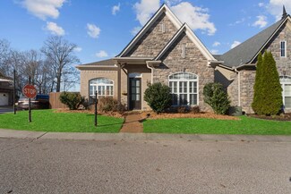1801 Talisker Dr, Cordova, TN 38016