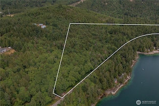 0 Highway 101 Unit NWM2392594, Brinnon, WA 98320