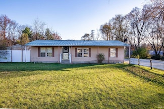 24840 County Road 6, Elkhart, IN 46514