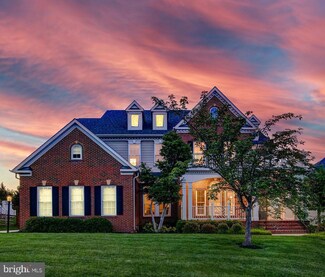 42720 Mount Auburn Place, Ashburn, VA 20148