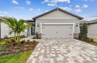 9457 Shorebird Ct, Parrish, FL 34219