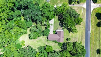 11591 Farm Road 269 S, Pickton, TX 75471