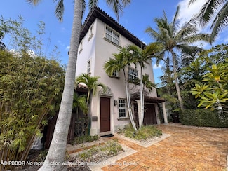 3703 Washington Rd, West Palm Beach, FL 33405