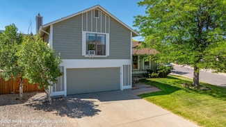 10 Spruce Ct, Parachute, CO 81635