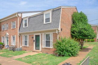 323 Forrest Park Rd Unit 4-1, Madison, TN 37115