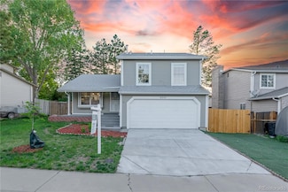 4249 S Biscay Cir, Aurora, CO 80013