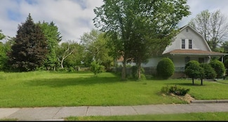 0 Webber St, Saginaw, MI 48601
