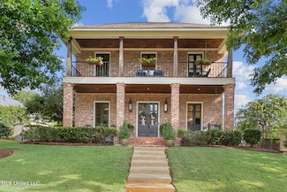 170 Reunion Blvd, Madison, MS 39110