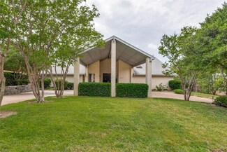 6007 Calm Meadow Rd, Dallas, TX 75248