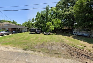 55252 Warfield St, New Orleans, LA 70126