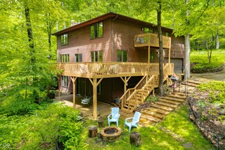 13306 W 50 S, Columbus, IN 47201