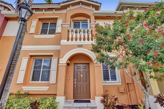 8905 SW 18th St, Miramar, FL 33025