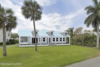 1863 Rockledge Dr, Rockledge, FL 32955