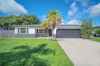 10985 Christopher Ave, Boca Raton, FL 33428