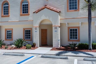 1186 Rio de Janeiro Ave Unit 107, Punta Gorda, FL 33983