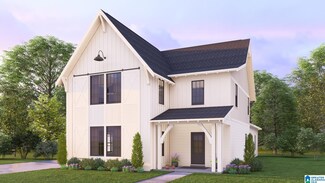 1128 Brayfield Crest Dr, Vestavia Hills, AL 35242