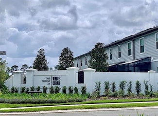 294 Cedar Bark Ln, Sanford, FL 32771