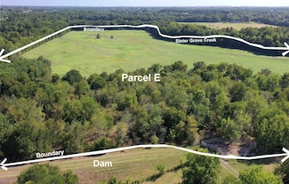 5880 Fm 2862 Unit Parcel E*, Anna, TX 75409