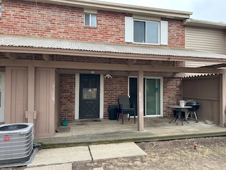 7865 N 60th St Unit A, Milwaukee, WI 53223